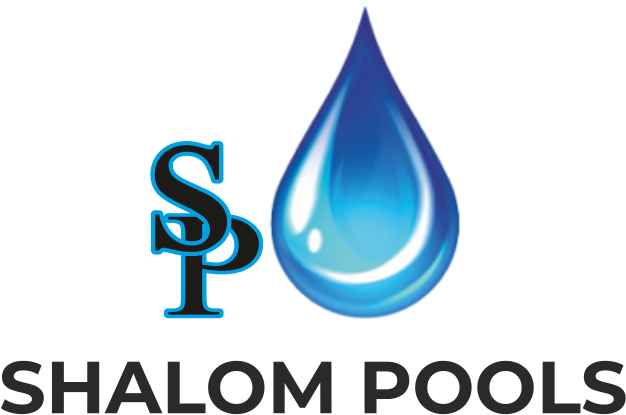 logo-icon