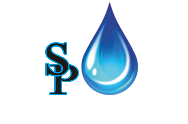 footer-logo